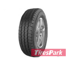Invovic EL913 195/75 R16C 107/105R