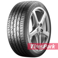 Gislaved Ultra*Speed 2 205/45 R16 83W FR