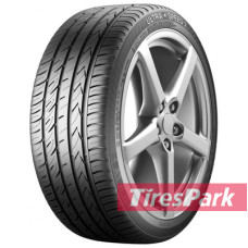 Gislaved Ultra*Speed 2 175/65 R15 84H