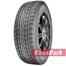 Nordexx NU7000 215/70 R16 100H FR
