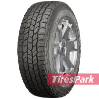 Cooper Discoverer AT3 4S 265/70 R18 116T OWL