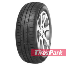 Tristar Ecopower 3 175/70 R13 82T