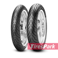 Pirelli Angel Scooter 130/70 R12 56L