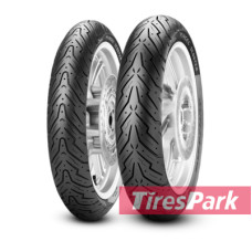 Pirelli Angel Scooter 120/70 R12 51L