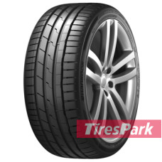 Hankook Ventus S1 evo3 K127 225/55 R17 101Y XL *