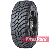 Sunwide Huntsman 27.00/8.5 R14 95Q (под шип)