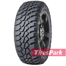 Sunwide Huntsman 285/75 R16 122/119Q (под шип)