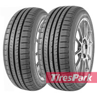 Nereus Sailfish NS601 205/50 R17 93W XL