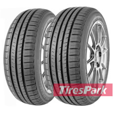 Nereus Sailfish NS601 205/60 R15 91V