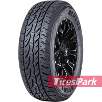 Nereus NS501 A/T 215/75 R15 106/103S PR8