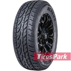 Nereus NS501 A/T 225/65 R17 102T