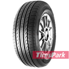 Nereus NS316 185/60 R14 82H