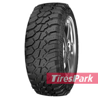 Nereus NS523 M/T 33/12.5 R22 109Q (под шип)