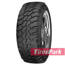 Nereus NS523 M/T 235/75 R15 104/101Q (под шип)