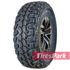Windforce CatchFors M/T 235/85 R16 120/116Q