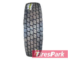 Haida HD159 (ведущая) 315/70 R22.5 151/148L PR18