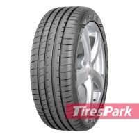Goodyear Eagle F1 Asymmetric 3 SUV 255/45 R21 106V XL