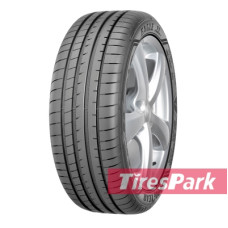 Goodyear Eagle F1 Asymmetric 3 SUV 265/45 R21 108H XL AO