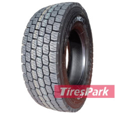 Copartner CP159 (ведушая) 315/70 R22.5 151/148L PR18