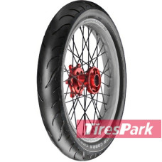 Avon Cobra Chrome AV91 130/60 R19 61V