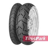 Continental TrailAttack 3 150/70 R17 69V