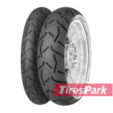 Continental TrailAttack 3 150/70 R17 69V