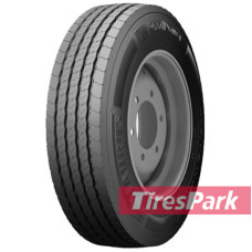 Taurus ROAD POWER S (рулевая) 385/65 R22.5 160K
