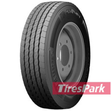 Taurus ROAD POWER T (прицепная) 215/75 R17.5 135/133J