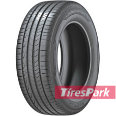 Hankook Ventus Prime 3 X K125A 215/65 R17 99V