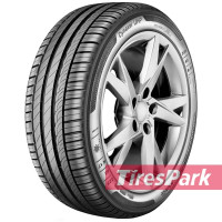 Kleber Dynaxer UHP 205/40 R17 84W XL