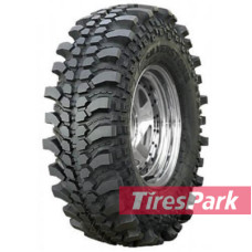 Comforser THRUSTER 31/10.5 R15 110K