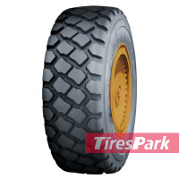 WestLake CB760 E3/L3 (індустріальна) 17.50 R25 182A2/167B