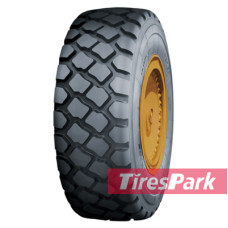 WestLake CB760 E3/L3 (індустріальна) 17.50 R25 182A2/167B