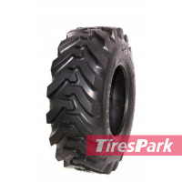 Kabat GTR-03 (c/х) 440/80 R28 152A8 PR12 TL