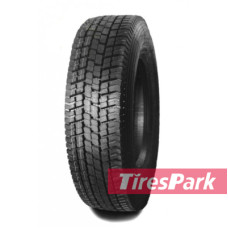 Onyx HO309 (ведуча) 215/75 R17.5 135/133J PR16