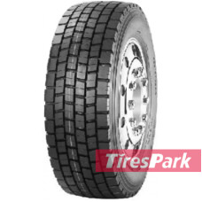 Sportrak SP303 (ведуча) 275/70 R22.5 148/145K PR16