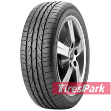 Bridgestone Potenza RE050 215/45 R17 87V RFT MOExtended