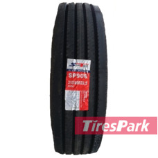 Sportrak SP906 (рульова) 315/80 R22.5 157/154K PR20