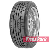 Bridgestone Potenza RE050A 225/45 R17 91Y RFT *