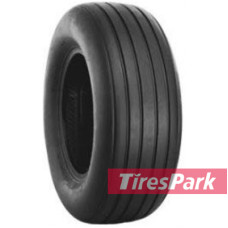 Malhotra F105 (с/г) 12.50 R15 134J PR12