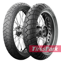 Michelin Anakee Adventure 90/90 R21 54V