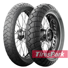 Michelin Anakee Adventure 180/55 R17 73V