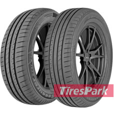 Kapsen RASSURER K737 155/65 R14 75T