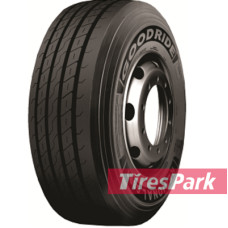 Goodride GSR1 (універсальна) 235/75 R17.5 132/130M