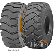 WestLake EL36 (індустріальна) 17.50 R25 PR16