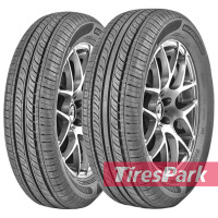 Doublestar Maximum DH05 165/60 R14 79T XL
