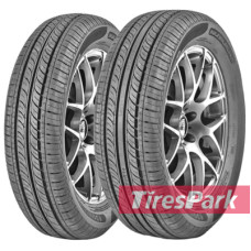 Doublestar Maximum DH05 165/65 R14 79T