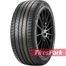 Doublestar PRTECH DSU02 275/55 ZR20 117W XL