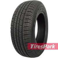 Doublestar HTTECH DSS02 285/60 R18 116H