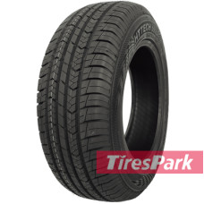 Doublestar HTTECH DSS02 255/60 R18 112H XL